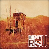 Dude - Rsu, Extrema