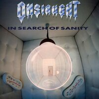 Let There Be Rock - Onslaught