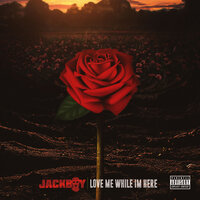 Murda 1 - Jackboy