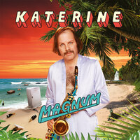 Efféminé - Philippe Katerine