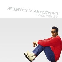 Emo - Jorge Ben