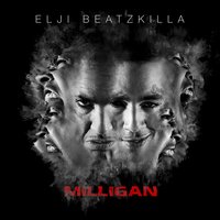 Elji Beatzkilla