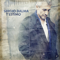 Senyera Blanca (Bandera Blanca) - Sergio Dalma