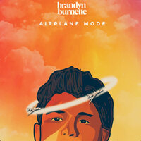 Luh U - Brandyn Burnette