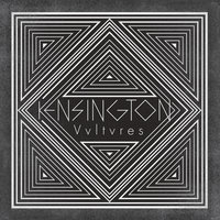 Go Down - Kensington