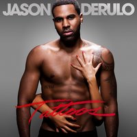 Fire - Jason Derulo, Pitbull