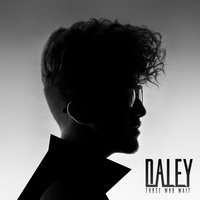 Like a Virgin - Daley