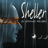 Parade (Le bel adieu) - William Sheller