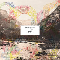 Parmi Les Cailloux - Emily Loizeau