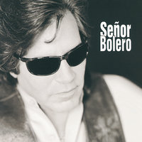 Como Fue - José Feliciano