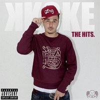 Roc for Life - K Koke