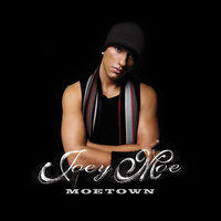 The Contract - Joey Moe