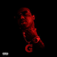 Water Zips - Est Gee, Kevin Gates