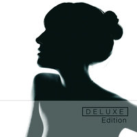 Islands In The Stream - Feist, Constantines