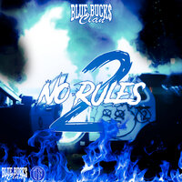 Mood - BlueBucksClan, Bino Rideaux