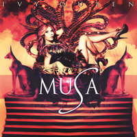 Cuando Las Mujeres - Ivy Queen