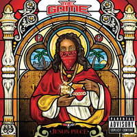 Blood Diamonds - The Game