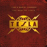 Paradise - Tesla