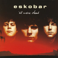 Angels - Eskobar