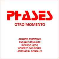 PHASES