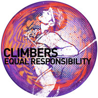 Equal Responsibility - Climbers