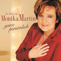 La Luna Blu - Monika Martin