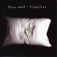Too Close Together - Peter Wolf