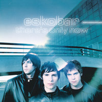 Why London? - Eskobar