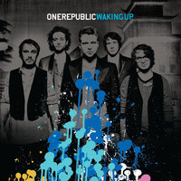 Trap Door - OneRepublic