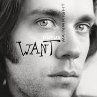 Old Whore's Diet - Rufus Wainwright, Antony Hegarty