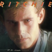 Parabéns Pra Você - Ritchie