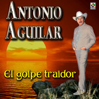 Dos Corazones Errantes - ANTONIO AGUILAR