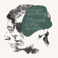 Ma Lou Marilou - Alain Bashung