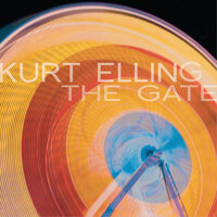 Matte Kudasai - Kurt Elling