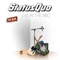 Gloria - Status Quo