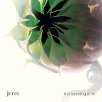 Lookaway - James