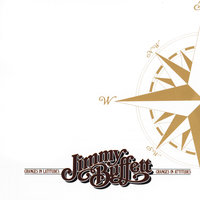 Miss You So Badly - Jimmy Buffett