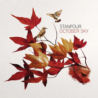Learning To Breathe - Stanfour