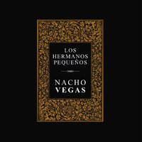 Autoayuda - Nacho Vegas