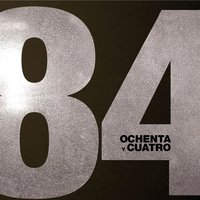 Desnudos al Sol - 84