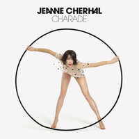 Mon Premier - Jeanne Cherhal