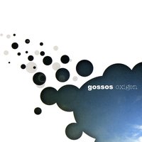 Deixa't Portar - Gossos