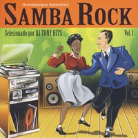 Beco Sem Saída - Silvio Cesar, World