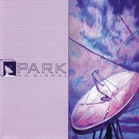 Wreck Simple - Park