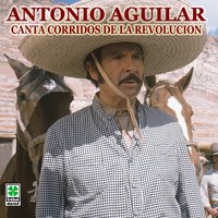 Fusilamiento Del General Felip - ANTONIO AGUILAR