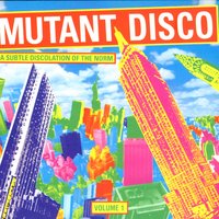 Annie - Kid Creole And The Coconuts, Kid Creole & The Cocounts
