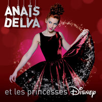 Libérée, délivrée - Anaïs Delva