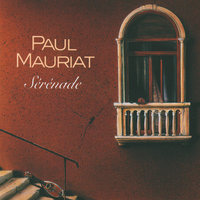 Romance - Paul Mauriat, Вольфганг Амадей Моцарт