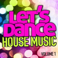 Rejection - Let's Dance