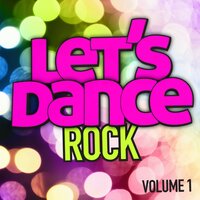 Summertime Blues - Let's Dance